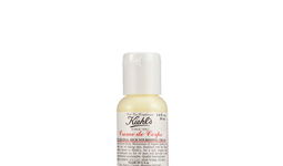 ml视频,人工智能领域的创新与突破