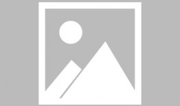 男女做羞羞的视频,情感交融的瞬间