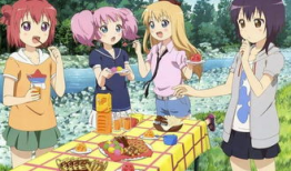 中国十大动漫学校,揭秘十大动漫学校风采