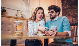 男女关系视频,男女关系视频深度解析