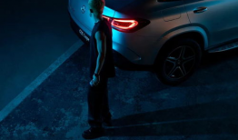 湖南吃瓜爆料事件真相,揭秘真相背后的曲折历程