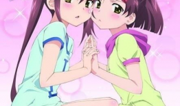 亲吻姐姐动漫无修,亲吻姐姐的无修动画魅力揭秘